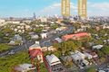 Property photo of 1/8 Zig Zag Street Red Hill QLD 4059
