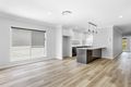 Property photo of 18 Third Street Camp Hill QLD 4152