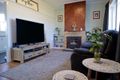 Property photo of 11 Duncan Street Tenterfield NSW 2372