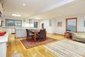 Property photo of 40 Culzean Crescent Highton VIC 3216