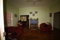 Property photo of 3 Geck Street Allora QLD 4362
