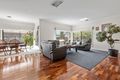 Property photo of 15 Mackie Close Hamlyn Heights VIC 3215