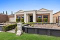 Property photo of 15 Mackie Close Hamlyn Heights VIC 3215