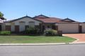 Property photo of 17 Corfu Pass Port Kennedy WA 6172