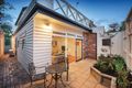 Property photo of 28 Stuart Street Armadale VIC 3143