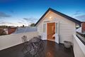 Property photo of 28 Stuart Street Armadale VIC 3143
