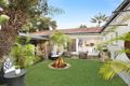 Property photo of 43 Pozieres Parade Allambie Heights NSW 2100