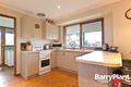 Property photo of 780 Callignee South Road Callignee VIC 3844