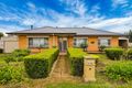 Property photo of 11 Barker Road Waterloo Corner SA 5110