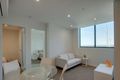 Property photo of 3101/5 Sutherland Street Melbourne VIC 3000