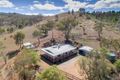 Property photo of 2520 Manilla Road Attunga NSW 2345