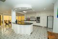 Property photo of 164 Montacute Road Rostrevor SA 5073