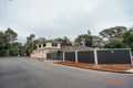 Property photo of 164 Montacute Road Rostrevor SA 5073
