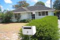 Property photo of 3A Lewes Road Nollamara WA 6061