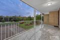 Property photo of 31 Meckiff Street Upper Mount Gravatt QLD 4122