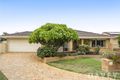 Property photo of 6A Dunbar Close Kingsley WA 6026