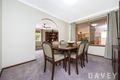 Property photo of 6A Dunbar Close Kingsley WA 6026