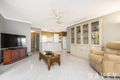 Property photo of 6A Dunbar Close Kingsley WA 6026