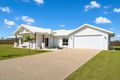 Property photo of 28 Nautilus Drive Innes Park QLD 4670