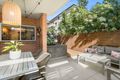 Property photo of 1/30 Pacific Parade Dee Why NSW 2099