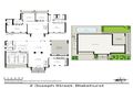 Property photo of 2 Joseph Street Blakehurst NSW 2221