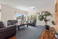 Property photo of 15 Mackie Close Hamlyn Heights VIC 3215