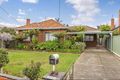 Property photo of 16 Lindenow Street Maidstone VIC 3012