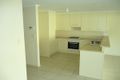 Property photo of 5 Robert Avenue Broadview SA 5083