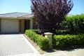 Property photo of 5 Robert Avenue Broadview SA 5083