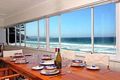 Property photo of 3 Ocean Road Palm Beach NSW 2108