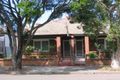 Property photo of 50 Holden Street Ashfield NSW 2131