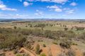 Property photo of 2520 Manilla Road Attunga NSW 2345