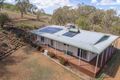 Property photo of 2520 Manilla Road Attunga NSW 2345