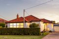 Property photo of 15 Roy Street Lorn NSW 2320