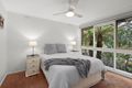 Property photo of 29 Toomey Street Vermont VIC 3133