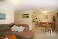 Property photo of 1/40 Austral Street Nelson Bay NSW 2315