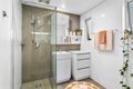 Property photo of 1/30 Pacific Parade Dee Why NSW 2099