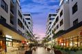 Property photo of 1/30 Pacific Parade Dee Why NSW 2099