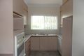Property photo of 4/70 Herries Street East Toowoomba QLD 4350