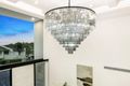 Property photo of 2 Joseph Street Blakehurst NSW 2221