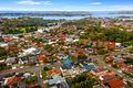 Property photo of 2 Joseph Street Blakehurst NSW 2221