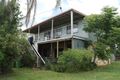 Property photo of 12 Highland Street Russell Island QLD 4184