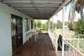 Property photo of 12 Highland Street Russell Island QLD 4184