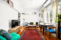 Property photo of 4/104 Douglas Street Stanmore NSW 2048