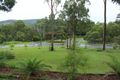 Property photo of 115 Peachey Road Ormeau QLD 4208