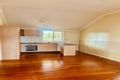 Property photo of 1200 Stanley Street East Coorparoo QLD 4151