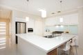 Property photo of 14 Deepdene Street Caroline Springs VIC 3023