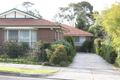 Property photo of 1/33 Fairhills Parade Glen Waverley VIC 3150