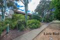 Property photo of 90/9 Murdoch Street Lyneham ACT 2602