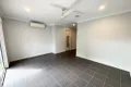 Property photo of 38 Mellish Parade Glenfield NSW 2167